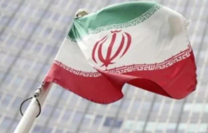 مصادر أمنية: مسيرة تستهدف مقر جماعة معارضة كردية إيرانية في إقليم كردستان العراق - بوابة نيوز مصر