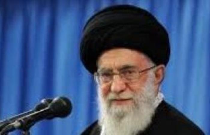 إيران: اختيار المرشد قد يتم بعد مراسم تشييع خامنئي - بوابة نيوز مصر