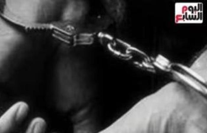 كنت بشوفها فار وخوفت منها.. اعترافات صادمة للمتهمة بحرق رضيعتها بالشرقية - بوابة نيوز مصر