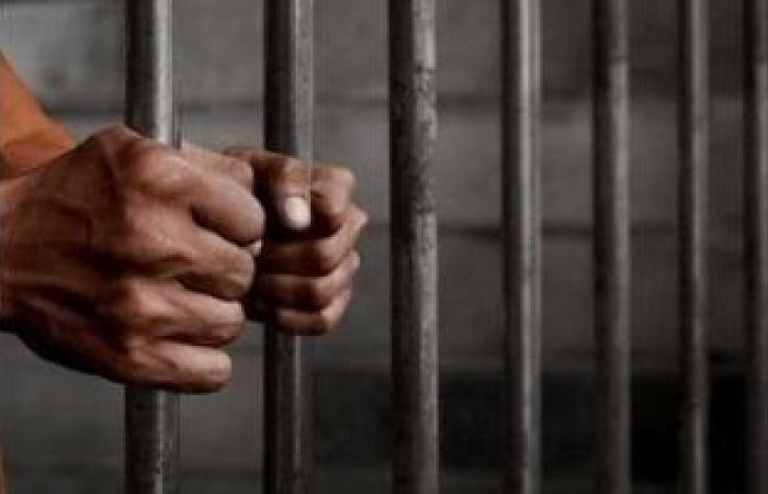 حبس عصابة "توصيل الأسلاك" 4 أيام بعد سقوطهم فى باب الشعرية - بوابة نيوز مصر