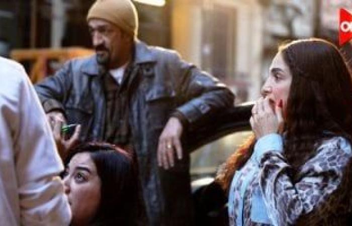 مسلسل حد أقصى.. كيف تساعد شخص حاول إيذاء نفسه؟.. طرق الدعم النفسى - بوابة نيوز مصر