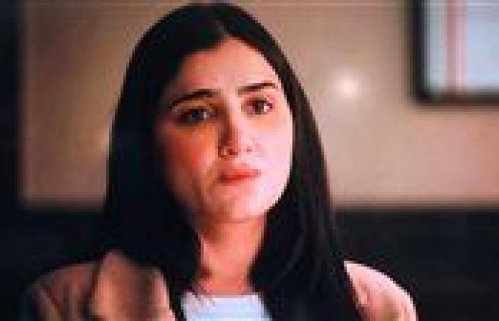 مسلسل الست موناليزا الحلقة الأخيرة.. مفاجأة تصدم جمهور العمل - بوابة نيوز مصر