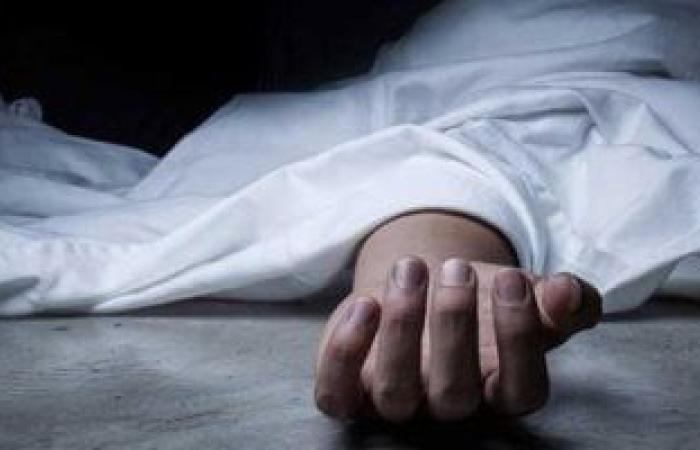 مقتل ربة منزل على يد شقيق زوجها بسبب خلافات عائلية بالشرقية - بوابة نيوز مصر