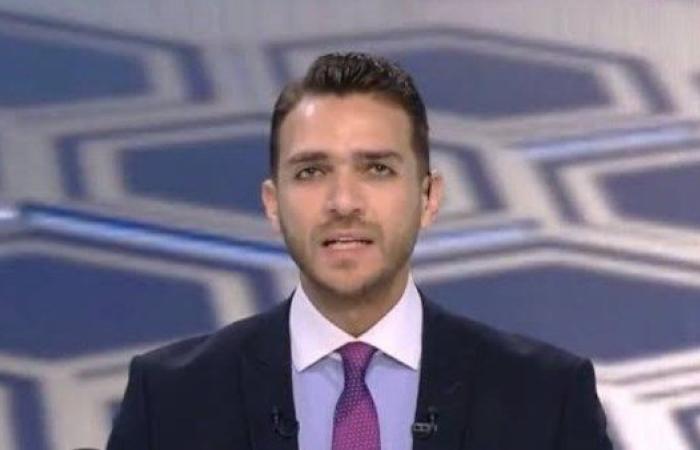 إبراهيم عبد الجواد يكشف أرقام بيزيرا وزيزو لهذا الموسم - بوابة نيوز مصر