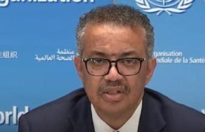 الصحة العالمية : تشيلي أول دولة في الأمريكتين تقضى على الجذام .. أعرف الأعراض - بوابة نيوز مصر