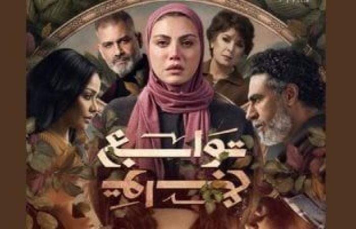 من واقع مسلسل توابع.. تحسين البنية التحتية بإنشاء عشرات الفصول والمبانى الجديدة - بوابة نيوز مصر