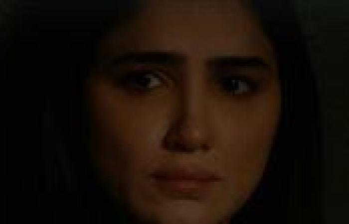 مواعيد مسلسل الست موناليزا الحلقة 15 والأخيرة وسبب التأجيل - بوابة نيوز مصر