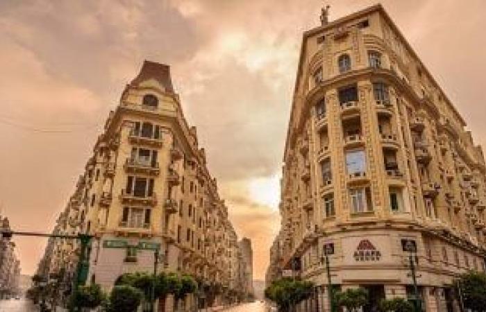 الحبس والغرامة عقوبة إتلاف بطاقات الرقم القومى للعقارات.. اعرف التفاصيل - بوابة نيوز مصر