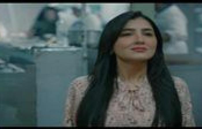 مسلسل الست موناليزا الحلقة الاخيرة.. مي عمر: نهاية موناليزا الحقيقية مكنتش سعيدة - بوابة نيوز مصر