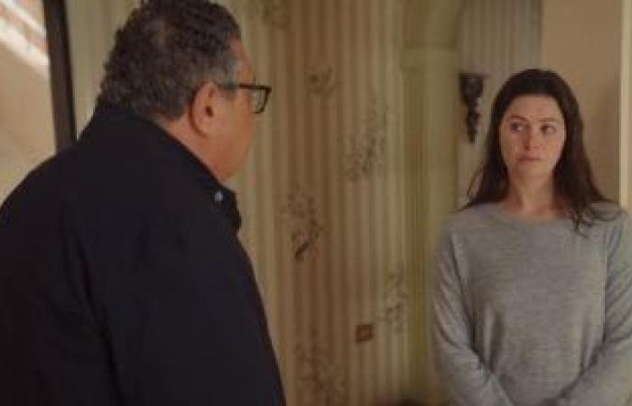 مسلسل كان ياما كان.. كيف تتعامل مع ابنك المراهق فى حالة الكذب - بوابة نيوز مصر