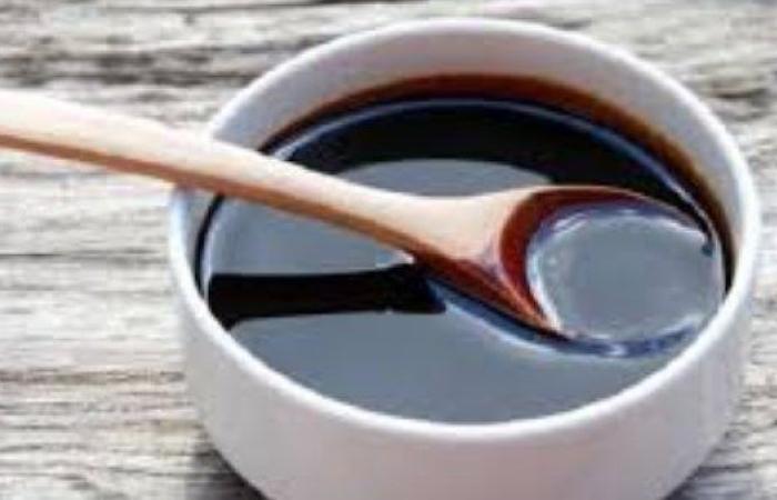 «الداخلية» تضبط 17 طن عسل أسود مغشوش و2 طن تبغ بالدقهلية - بوابة نيوز مصر