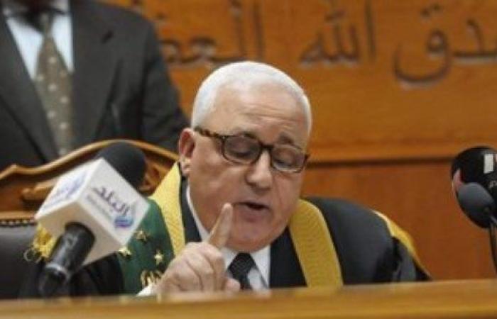 تأجيل مُحاكمة متهم بالانضمام لـ تنظيم داعش عين شمس - بوابة نيوز مصر