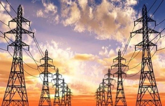 برلماني: صمود شبكة الكهرباء في ذروة التوترات الإقليمية يؤكد قوة البنية التحتية المصرية - بوابة نيوز مصر