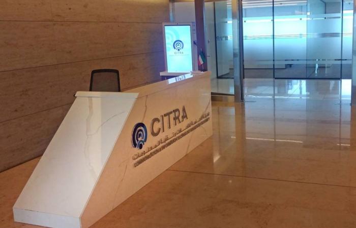 خلل تقني طارئ أثر على شبكة الاتصالات لا علاقة له بالأحداث الجارية - بوابة نيوز مصر