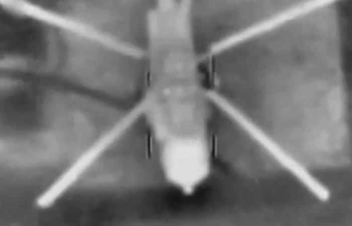 رسومات ثلاثية الأبعاد تخدع صواريخ الكيان| حكاية حيلة جهنمية استخدمتها إيران لاستنزاف ذخائر إسرائيل - بوابة نيوز مصر