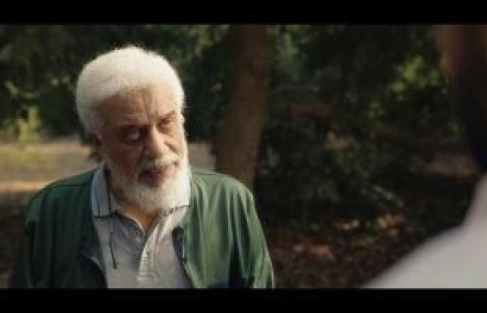 ماجدة موريس: "رأس الأفعى" يواجه محاولات استقطاب الشباب ويعزز الوعي المجتمعي - بوابة نيوز مصر