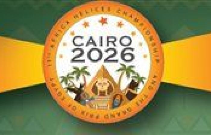 مصر تستضيف بطولتين دوليتين للرماية بثقة عالمية - بوابة نيوز مصر