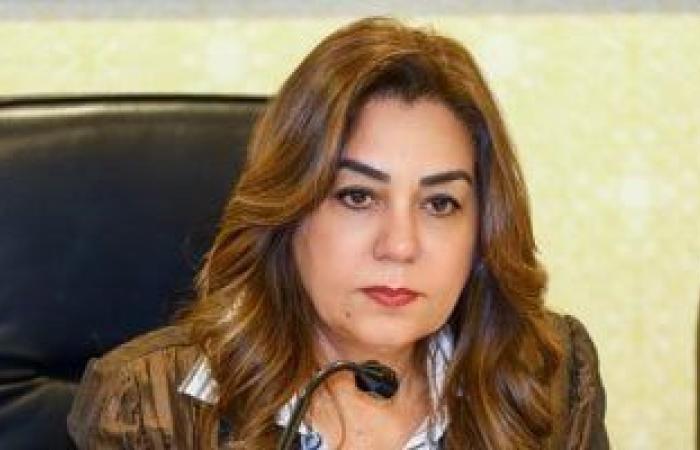 باقى شهرين على انتهاء مهلة التصالح فى مخالفات البناء.. اعرف التفاصيل - بوابة نيوز مصر