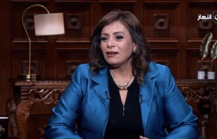 ماري لويس بشارة.. من بيتٍ صناعي عريق إلى حلم إطلاق علامة نسائية مصرية مميزة - بوابة نيوز مصر