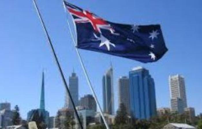 أستراليا تدعو إيران إلى وقف الهجمات العشوائية على دول الخليج - بوابة نيوز مصر