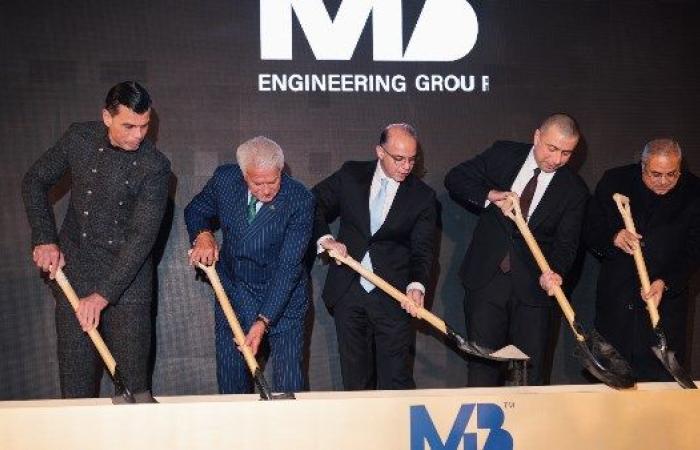 وزير الاستثمار: ربط المصانع المصرية بالأسواق الإقليمية والدولية لزيادة الصادرات الصناعية - بوابة نيوز مصر