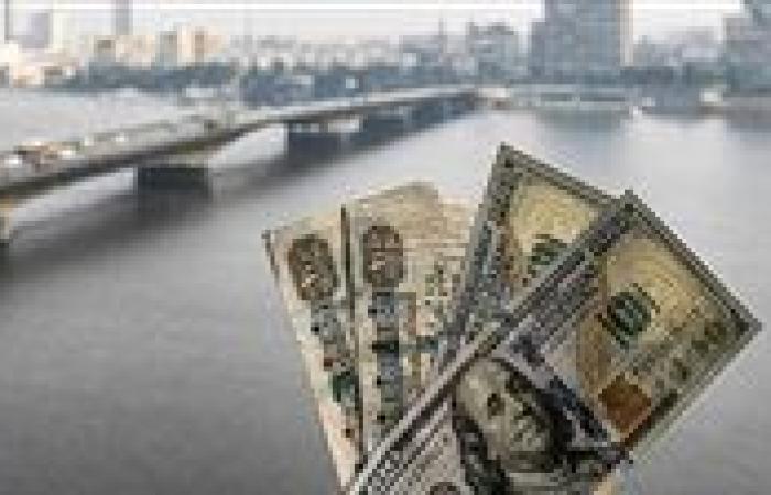 حجم التأثير الاقتصادي لحرب إيران على مصر .. الصادرات والطاقة واستقرار الأسواق على رادار الحكومة - بوابة نيوز مصر