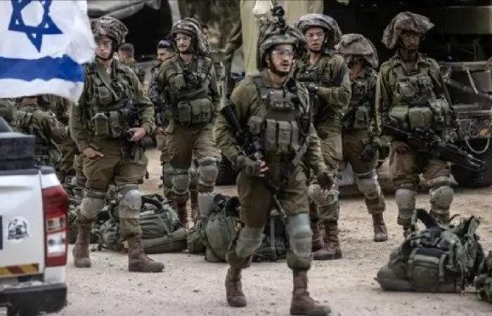 جيش الاحتلال يصدر إنذارا وتهديدا لسكان الضاحية الجنوبية| تفاصيل - بوابة نيوز مصر