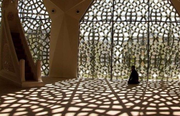 برلماني: توحيد الرسائل الصحية والسكانية مع الخطاب الديني خطوة حاسمة لحماية الأسرة المصرية - بوابة نيوز مصر