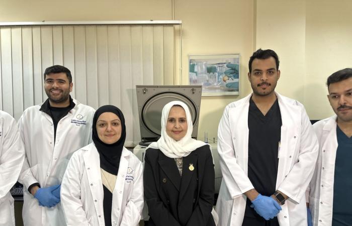 وزير «شؤون التنمية والاستدامة»: منظومة الأمن الغذائي في الكويت مستقرة - بوابة نيوز مصر