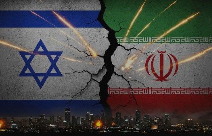 مسارات التهدئة غير واردة بالحرب الإيرانية الإسرائيلية في الوقت الراهن.. لماذا؟ - بوابة نيوز مصر