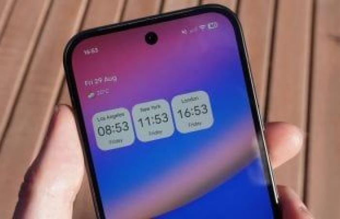 ماذا يحدث لو لم يتم الإبلاغ عن سرقة الهاتف المحمول؟ - بوابة نيوز مصر