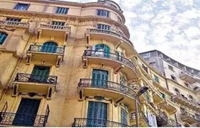 الحق في التعويض لملاك الإيجار القديم حال امتناع المستأجر عن الإخلاء.. تفاصيل - بوابة نيوز مصر