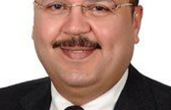 النائب ميشيل الجمل: حديث الحكومة بشأن استقرار إمدادات الغاز الطبيعي يؤكد حرصها على حماية القطاعين الصناعي والإنتاجي - بوابة نيوز مصر