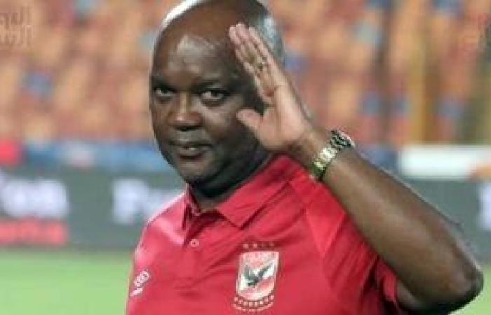 حدوتة أهلاوية.. ليلة دق حصون الهلال السعودى برباعية برونزية كأس العالم - بوابة نيوز مصر