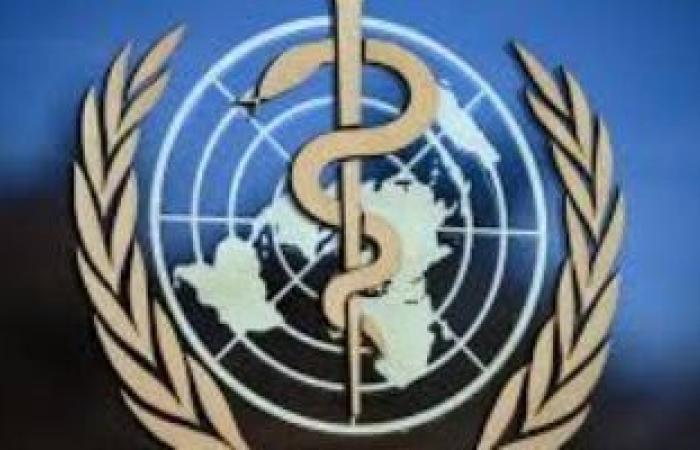 الصحة العالمية: النظام الصحى الإيرانى لم يطلب معونات طارئة حتى الآن - بوابة نيوز مصر