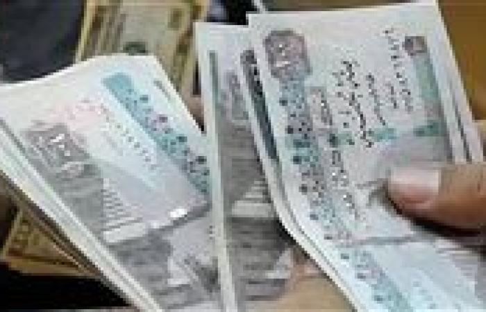 بشرى سارة للمواطنين.. صرف 3000 جنيه منحة العمالة غير المنتظمة 2026 قبل عيد الفطر - بوابة نيوز مصر