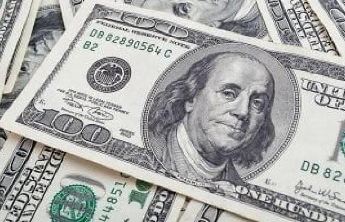 سعر الدولار اليوم الخميس 5-3-2026 فى البنوك المصرية تحت سقف الـ51 جنيها - بوابة نيوز مصر