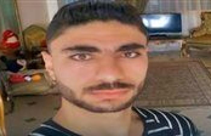 تجديد حبس المتهم بالاعتداء على بطل الريست عمر عصام في الشرابية 15 يومًا - بوابة نيوز مصر