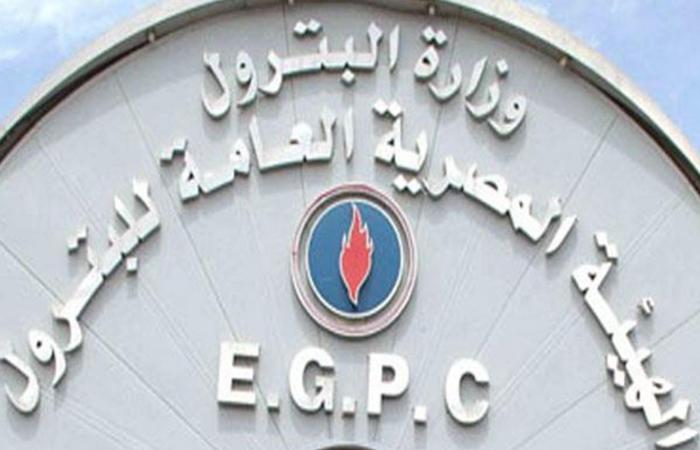 خير لمصر في رمضان.. بدء إنتاج آبار غاز جديدة بالبحر المتوسط والصحراء الغربية - بوابة نيوز مصر