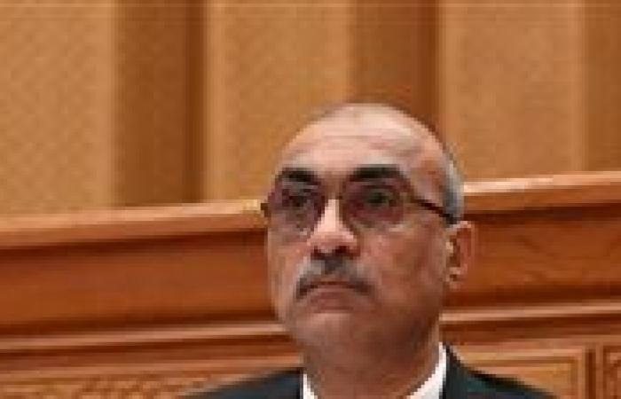 متى ستظل الاطفال تسقط في البالوعات..النائب إيهاب منصور: تقدمت بمقترح تم بدء تنفيذه فى العمرانية واختفى.. و لن نسمح بتكرار المأساة - بوابة نيوز مصر