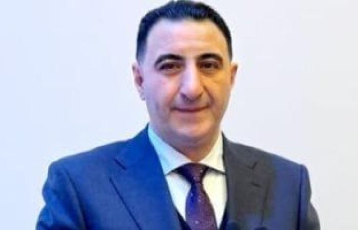 برلمانية المؤتمر بـ«الشيوخ»: تصريحات رئيس الوزراء تؤكد جاهزية الدولة لحماية المواطنين - بوابة نيوز مصر