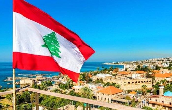 لبنان تعيد قرارا بفرض تأشيرة على الرعايا الإيرانيين للدخول إلى البلاد - بوابة نيوز مصر