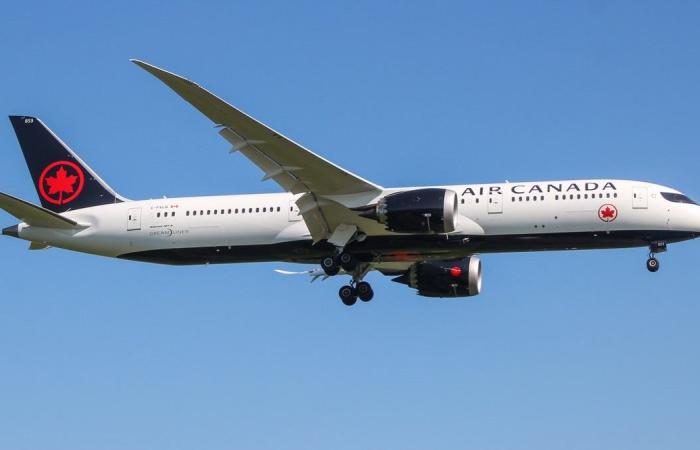 قرار عاجل من واشنطن.. إجلاء واسع للأمريكيين مع اتساع الأزمة في الشرق الأوسط - بوابة نيوز مصر