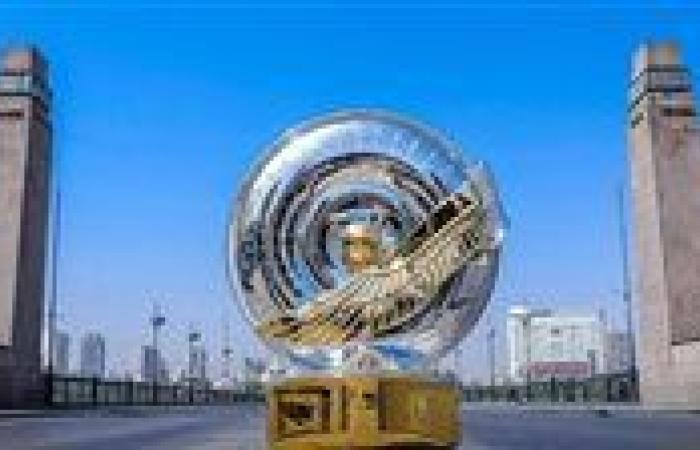 قبل مواجهة الأهلي والمقاولون العرب.. تعرف على ترتيب جدول الدوري المصري - بوابة نيوز مصر