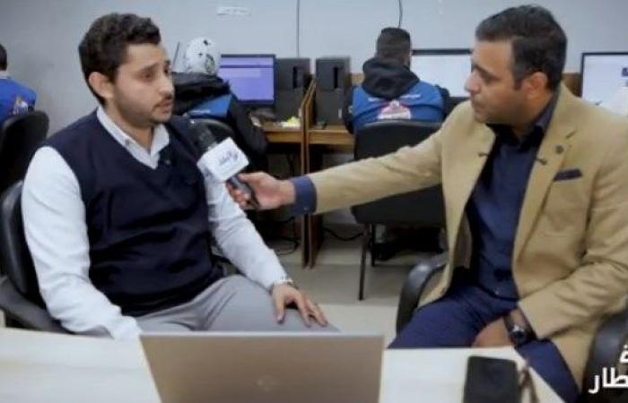 رعايات مصر: غرفة طوارئ 137.. تنسيق فوري لتوفير الرعاية المركزة للحالات الحرجة - بوابة نيوز مصر