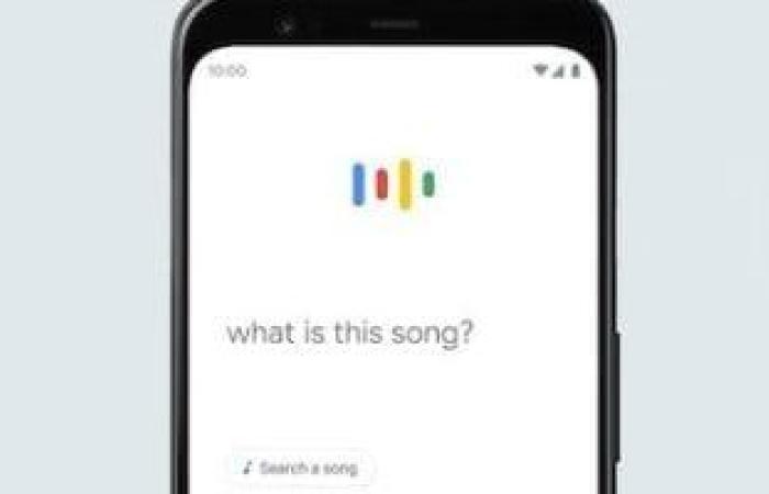 كيف تستخدام "المساعد الصوتى" لتنفيذ المهام دون لمس الهاتف؟ - بوابة نيوز مصر