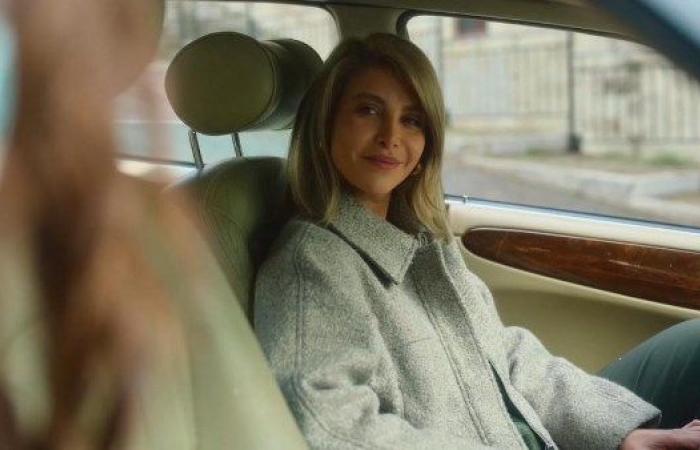 مسلسل «مولانا» الحلقة 17.. نور علي تشعل صراع الحب والسر - بوابة نيوز مصر