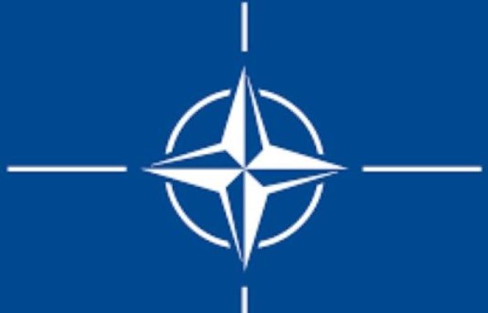 أمين عام الناتو: الحلف ليس متورطا في حرب إيران لكنه يدعم العمليات الأمريكية - بوابة نيوز مصر