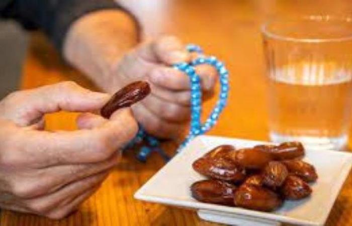 الأزهر للفتوى: الصيام يربي فى المسلم الصدق مع الله - بوابة نيوز مصر