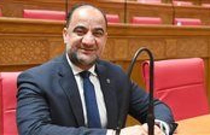 ليسو ارقاما في الدولة ..طلب إحاطة لرئيس الوزراء لزيادة المعاشات لرفع المعاناة عن المواطنين - بوابة نيوز مصر